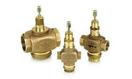 Picture for category Valves