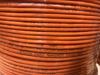 Picture of 500M Cat5E UTP Cable