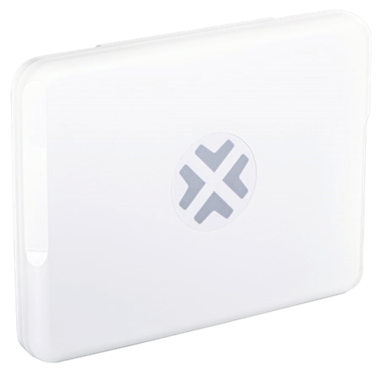 Picture of Fidelix FX-AirRECEIVER Wireless Gateway