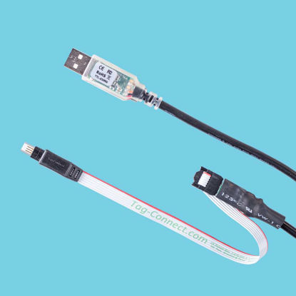 Picture of Fidelix FX-CF-CABLE