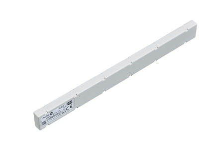 Picture of eTactica EB-212-WS Current Bar