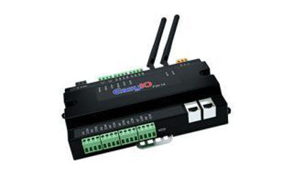 Picture of EasyIO FW-14 Wi-Fi Controller