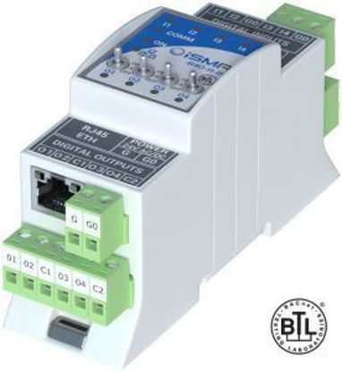 Picture of iSMA-B-4I40-H-IP