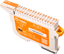 Picture of Fidelix FdxCompact 16 Channel Digital Input Module - DI-16-C