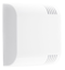 Picture of Fidelix FX-WMBUS-E-CO2 Sensor