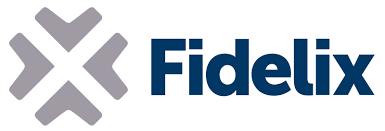 Fidelix Logo